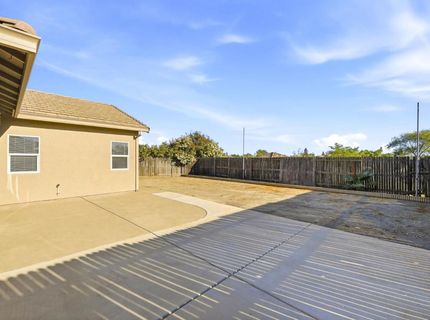 1040 Shakeley Ln, Ione, CA 95640 Photo