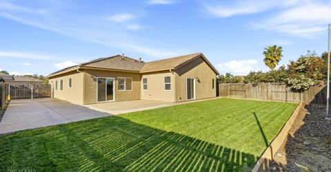 1040 Shakeley Ln, Ione, CA 95640 Photo