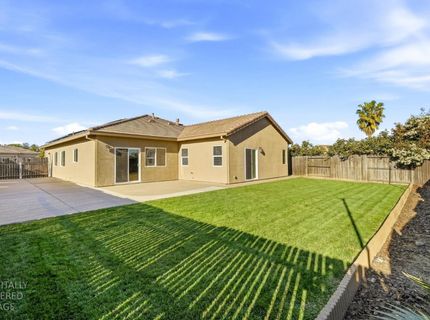1040 Shakeley Ln, Ione, CA 95640 Photo