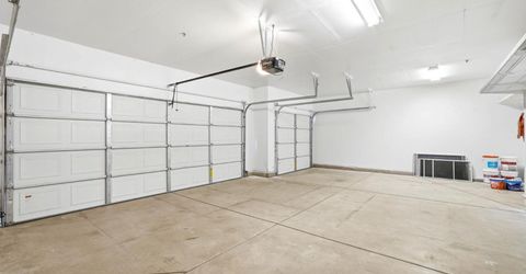 1040 Shakeley Ln, Ione, CA 95640 Photo