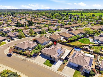 1040 Shakeley Ln, Ione, CA 95640 Photo