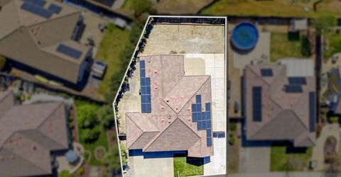 1040 Shakeley Ln, Ione, CA 95640 Photo