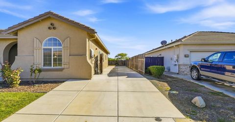1040 Shakeley Ln, Ione, CA 95640 Photo