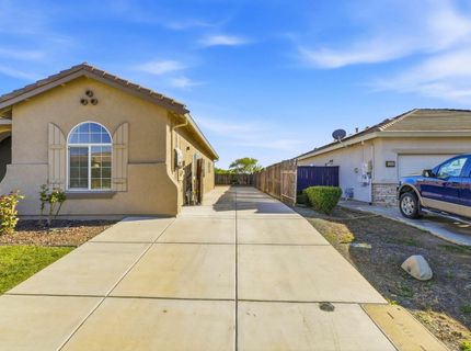 1040 Shakeley Ln, Ione, CA 95640 Photo