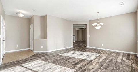 1040 Shakeley Ln, Ione, CA 95640 Photo