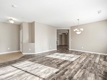 1040 Shakeley Ln, Ione, CA 95640 Photo