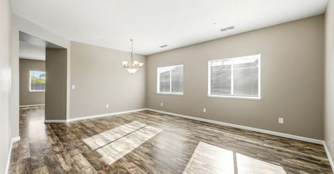 1040 Shakeley Ln, Ione, CA 95640 Photo