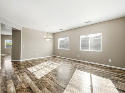 1040 Shakeley Ln, Ione, CA 95640 Photo