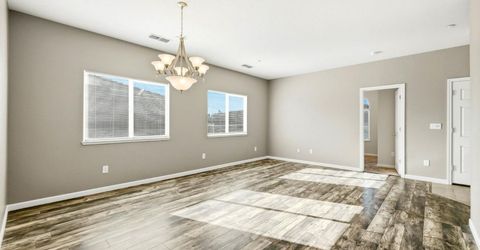 1040 Shakeley Ln, Ione, CA 95640 Photo