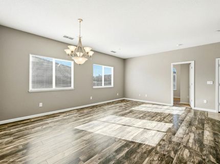 1040 Shakeley Ln, Ione, CA 95640 Photo