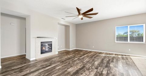 1040 Shakeley Ln, Ione, CA 95640 Photo