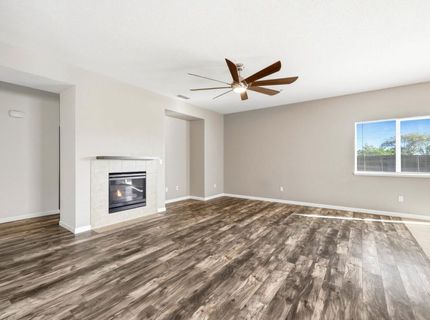 1040 Shakeley Ln, Ione, CA 95640 Photo