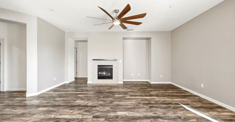 1040 Shakeley Ln, Ione, CA 95640 Photo