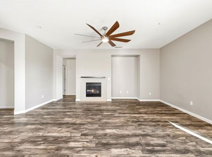 1040 Shakeley Ln, Ione, CA 95640 Photo