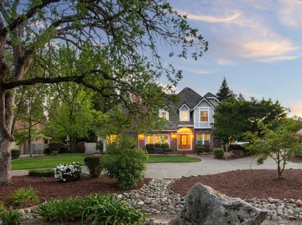 7660 Shelborne Dr, Granite Bay, CA 95746 Photo