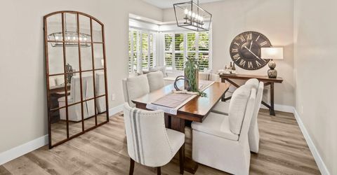 7660 Shelborne Dr, Granite Bay, CA 95746 Photo