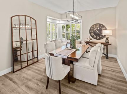 7660 Shelborne Dr, Granite Bay, CA 95746 Photo