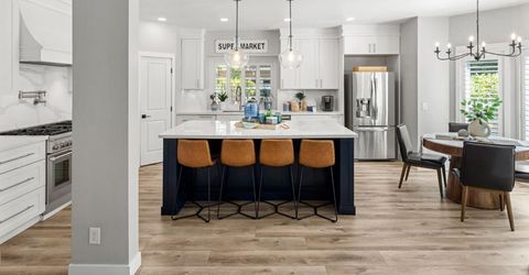 7660 Shelborne Dr, Granite Bay, CA 95746 Photo