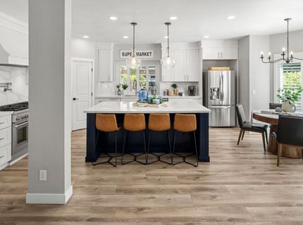 7660 Shelborne Dr, Granite Bay, CA 95746 Photo