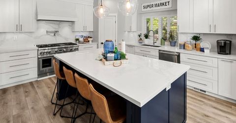 7660 Shelborne Dr, Granite Bay, CA 95746 Photo