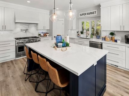 7660 Shelborne Dr, Granite Bay, CA 95746 Photo