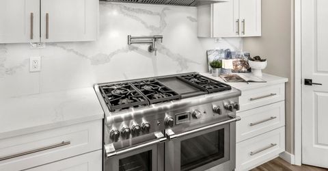 7660 Shelborne Dr, Granite Bay, CA 95746 Photo