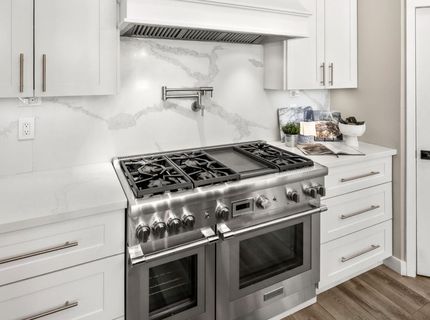 7660 Shelborne Dr, Granite Bay, CA 95746 Photo