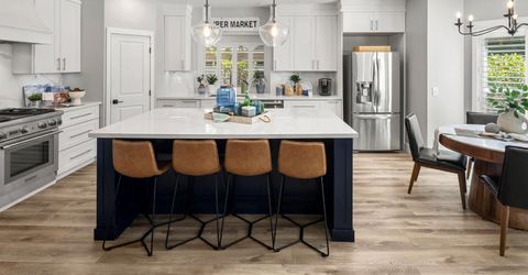 7660 Shelborne Dr, Granite Bay, CA 95746 Photo