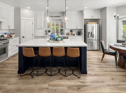 7660 Shelborne Dr, Granite Bay, CA 95746 Photo