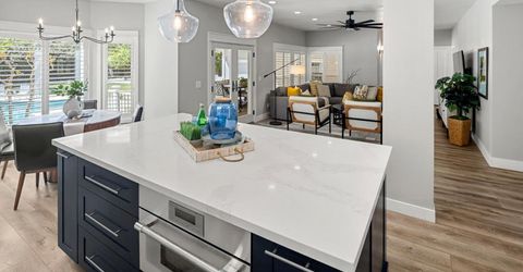 7660 Shelborne Dr, Granite Bay, CA 95746 Photo