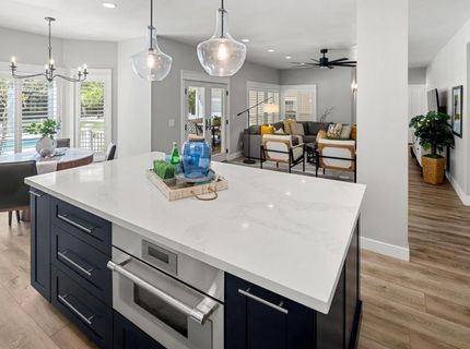 7660 Shelborne Dr, Granite Bay, CA 95746 Photo