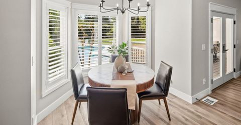 7660 Shelborne Dr, Granite Bay, CA 95746 Photo