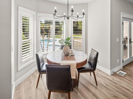 7660 Shelborne Dr, Granite Bay, CA 95746 Photo