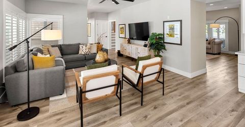 7660 Shelborne Dr, Granite Bay, CA 95746 Photo
