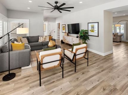 7660 Shelborne Dr, Granite Bay, CA 95746 Photo