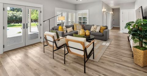 7660 Shelborne Dr, Granite Bay, CA 95746 Photo