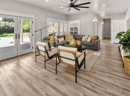 7660 Shelborne Dr, Granite Bay, CA 95746 Photo