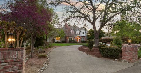 7660 Shelborne Dr, Granite Bay, CA 95746 Photo