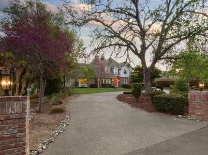 7660 Shelborne Dr, Granite Bay, CA 95746 Photo