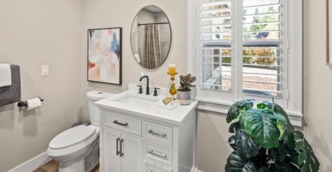 7660 Shelborne Dr, Granite Bay, CA 95746 Photo
