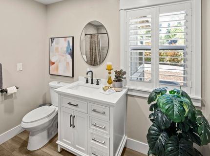 7660 Shelborne Dr, Granite Bay, CA 95746 Photo