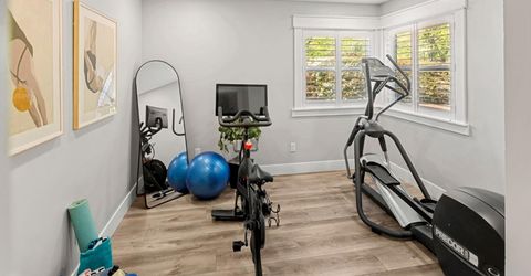 7660 Shelborne Dr, Granite Bay, CA 95746 Photo