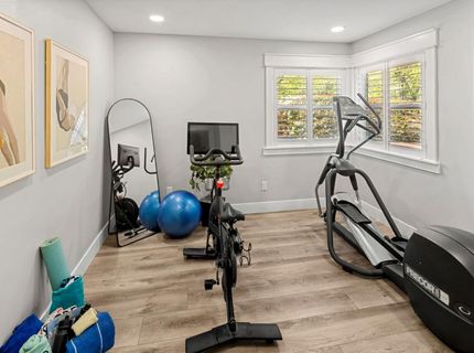 7660 Shelborne Dr, Granite Bay, CA 95746 Photo