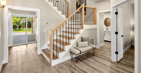 7660 Shelborne Dr, Granite Bay, CA 95746 Photo