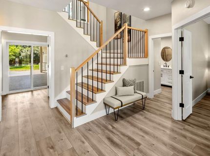 7660 Shelborne Dr, Granite Bay, CA 95746 Photo
