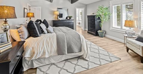 7660 Shelborne Dr, Granite Bay, CA 95746 Photo