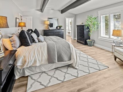 7660 Shelborne Dr, Granite Bay, CA 95746 Photo