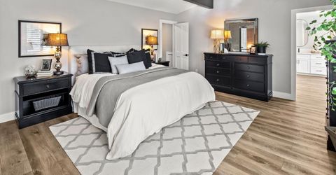 7660 Shelborne Dr, Granite Bay, CA 95746 Photo