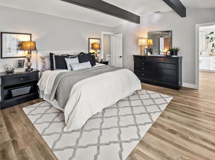7660 Shelborne Dr, Granite Bay, CA 95746 Photo
