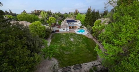 7660 Shelborne Dr, Granite Bay, CA 95746 Photo